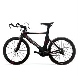 (Category: ) located in . Submitted by cadencebikes.simplebicycles (Listing ID 1381084595, Image 1). Description: .