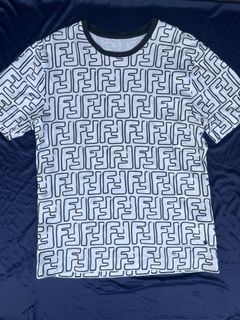 (Category: ) located in . Submitted by seriangstore (Listing ID 1380923697, Image 1). Description: .