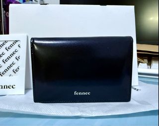 由 yuyuc0123 (刊登 ID 1381001047，圖片 1) 提交，位於 的 (類別：)，說明：。