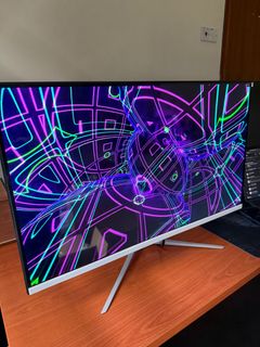 (Category: ) located in . Submitted by flexara_it (Listing ID 1380944129, Image 1). Description: .