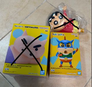 （分類：）位於 。 由 BBCCD 提交（商品編號 1362474029，圖片 1）。簡介： 。