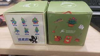 （分類：）位於 。 由 katherineleung5 提交（商品編號 1373494330，圖片 1）。簡介： 。