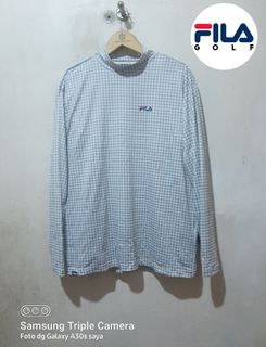 (Kategori: ) berada di . Dikirim oleh dodisetiawan0205 (ID iklan 1381083023, Gambar 1). Deskripsi: .