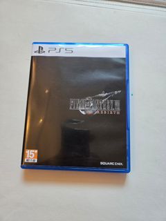 （分類：）位於 。 由 web2studio 提交（商品編號 1380933977，圖片 1）。簡介： 。