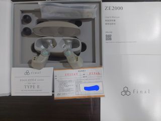 由 a09385311383116 (刊登 ID 1380940990，圖片 1) 提交，位於 的 (類別：)，說明：。
