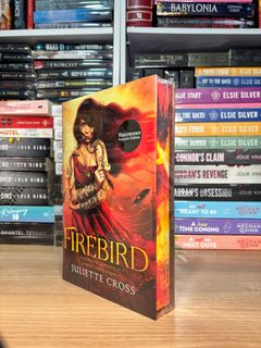 (Category: ) located in . Submitted by bookhut (Listing ID 1380957065, Image 1). Description: .