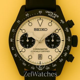(Category: ) located in . Submitted by zelwatches (Listing ID 1380904359, Image 1). Description: .