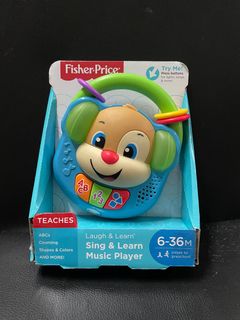 (Kategori: ) berada di . Dikirim oleh heroforever (ID iklan 1381072884, Gambar 1). Deskripsi: .