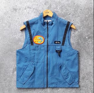 (Kategori: ) berada di . Dikirim oleh badmarket (ID iklan 1380947087, Gambar 1). Deskripsi: .