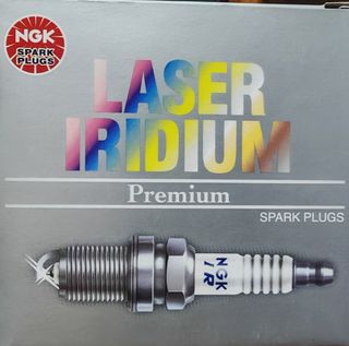 （分類：）位於 。 由 ekprohk 提交（商品編號 1380931744，圖片 1）。簡介： 。