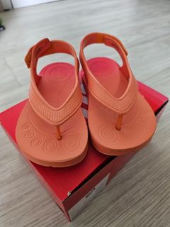(Kategori: ) berada di . Dikirim oleh madona27 (ID iklan 1380946239, Gambar 1). Deskripsi: .