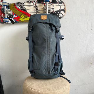 (Kategori: ) berada di . Dikirim oleh fikrimuhammaddd (ID iklan 1381061845, Gambar 1). Deskripsi: .