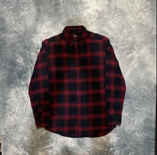 (Kategori: ) berada di . Dikirim oleh 90thrift.me (ID iklan 1381070766, Gambar 1). Deskripsi: .