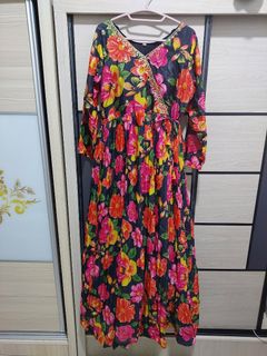 (Category: ) located in . Submitted by myshop2u (Listing ID 1381008703, Image 1). Description: .