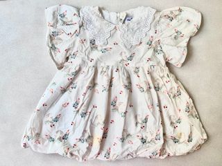 (Category: ) located in . Submitted by 12littlebears (Listing ID 1380964774, Image 1). Description: .