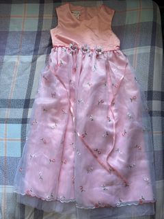 (Category: ) located in . Submitted by chapmii2 (Listing ID 1380937211, Image 1). Description: .