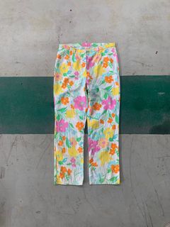 (Kategori: ) berada di . Dikirim oleh fachri_limbong (ID iklan 1381025392, Gambar 1). Deskripsi: .