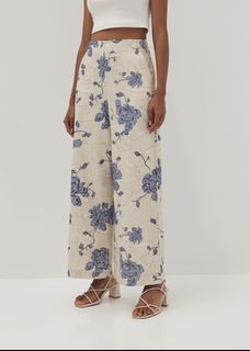 (Category: ) located in . Submitted by shopgallery (Listing ID 1381041575, Image 1). Description: .