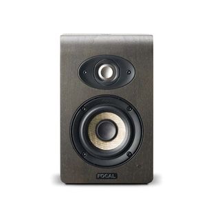 (Category: ) located in . Submitted by guitarman (Listing ID 1380984680, Image 1). Description: .