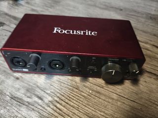 （分類：）位於 。 由 kwokfusing 提交（商品編號 1380970368，圖片 1）。簡介： 。