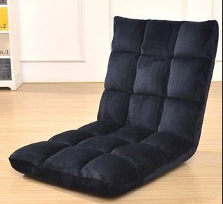 (Category: ) located in . Submitted by mylivingnest (Listing ID 1381018418, Image 1). Description: .