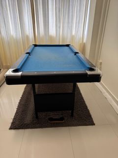 (Category: ) located in . Submitted by dj_ong (Listing ID 1380960959, Image 1). Description: .