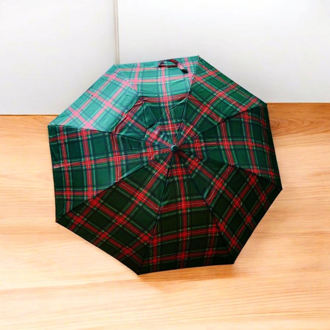 Folding umbrella japan surplus (Category: Umbrellas) located in Quezon City. Submitted by plantcorner (Listing ID 1381056472, Image 1). Description: .