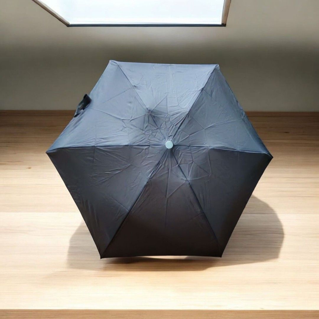 Folding umbrella japan surplus (Category: Umbrellas) located in Quezon City. Submitted by plantcorner (Listing ID 1381057675, Image 1). Description: ✅Alcatel.