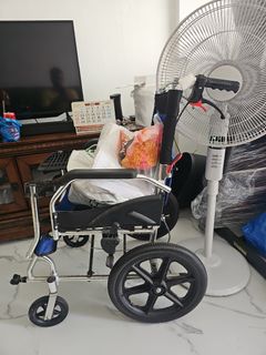 (Category: ) located in . Submitted by beau17 (Listing ID 1380957414, Image 1). Description: .