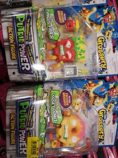 (Category: ) located in . Submitted by thrifteysecond (Listing ID 1380987542, Image 1). Description: .