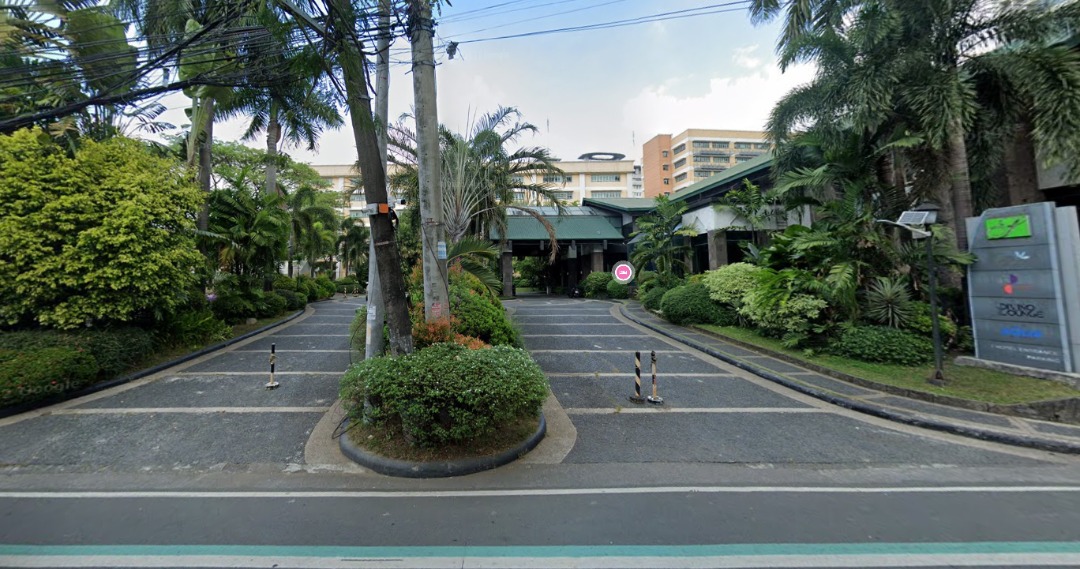 (Category: ) located in . Submitted by luxerealtyph (Listing ID 1380913430, Image 1). Description: .