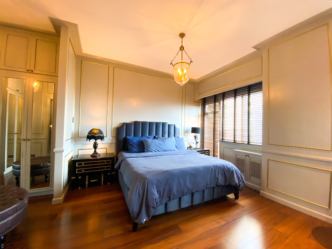 (Category: ) located in . Submitted by oneglobalrealty (Listing ID 1380969904, Image 1). Description: .