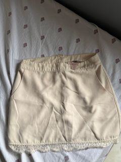 (Category: ) located in . Submitted by mkme2003 (Listing ID 1380963538, Image 1). Description: .