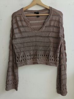 (Category: ) located in . Submitted by artemis_apparel (Listing ID 1380982977, Image 1). Description: .