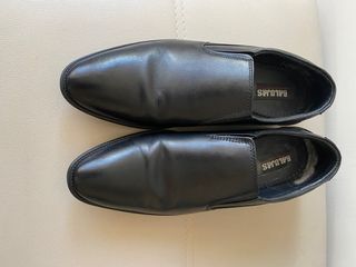 （分類：）位於 。 由 sams33 提交（商品編號 1380997738，圖片 1）。簡介： 。