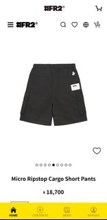 （分類：）位於 。 由 lifung310 提交（商品編號 1381002273，圖片 1）。簡介： 。