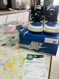 （分類：）位於 。 由 dnmh25 提交（商品編號 1380922080，圖片 1）。簡介： 。