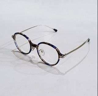 (Kategori: ) berada di . Dikirim oleh llkdb (ID iklan 1380973497, Gambar 1). Deskripsi: .