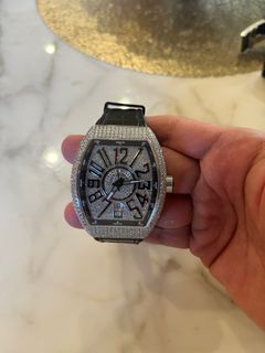 （分類：）位於 。 由 raybull 提交（商品編號 1380990168，圖片 1）。簡介： 。