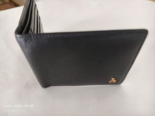 （分類：）位於 。 由 gloriali 提交（商品編號 1380980943，圖片 1）。簡介： 。