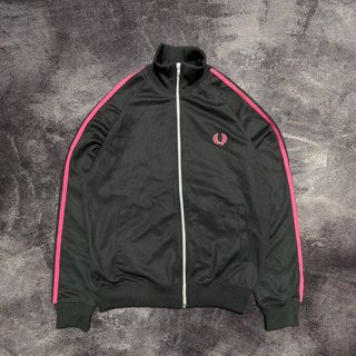 (Kategori: ) berada di . Dikirim oleh carousell_id (ID iklan 1380971839, Gambar 1). Deskripsi: .