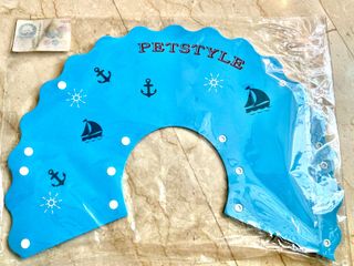 (Category: ) located in . Submitted by shopkittykat (Listing ID 1380927401, Image 1). Description: .