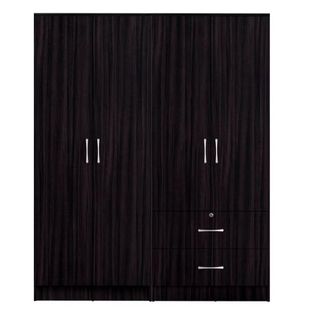 (Category: ) located in . Submitted by furnishstudio (Listing ID 1381021184, Image 1). Description: .