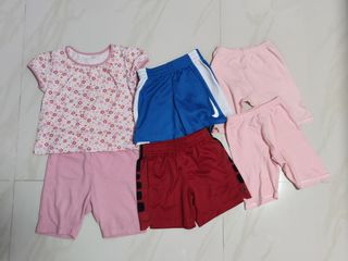 (Category: ) located in . Submitted by gc_chua (Listing ID 1380975745, Image 1). Description: .
