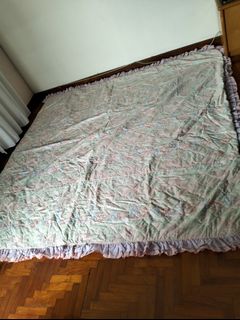 (Category: ) located in . Submitted by teowpeitat (Listing ID 1380952468, Image 1). Description: .