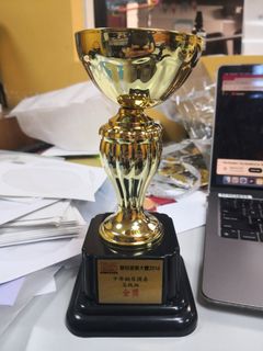 （分類：）位於 。 由 ntresident 提交（商品編號 1380951681，圖片 1）。簡介： 。