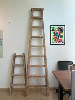 （分類：）位於 。 由 wilderberry 提交（商品編號 1380923895，圖片 1）。簡介： 。