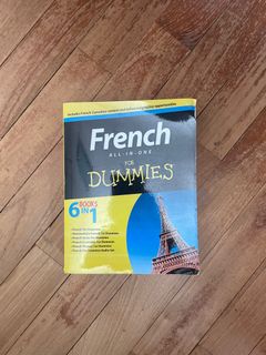 (Category: ) located in . Submitted by elaine_x (Listing ID 1380960653, Image 1). Description: .