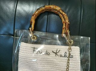 （分類：）位於 。 由 Jasminemui 提交（商品編號 1380962187，圖片 1）。簡介： 。