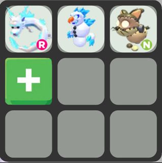 (Category: ) located in . Submitted by xtragreycat (Listing ID 1380202807, Image 1). Description: .